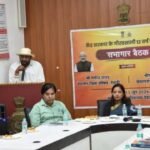 रेवाड़ी ने किया बड़ा कमाल, जीएसटी संग्रह में बनाया नया रिकॉर्ड