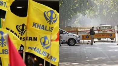 पंजाब चुनाव से पहले खालिस्तानी नेटवर्क सक्रिय? सुरक्षा एजेंसियां हाई अलर्ट पर