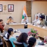 दिल्ली में 42 जन कल्याण शिविरों की शुरुआत, एक ही छत के नीचे मिलेंगी सरकारी योजनाओं की सुविधाएं