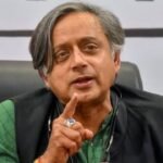 भारतीय नाविकों की सुरक्षा पर थरूर के बयान ने बदला राजनीतिक विमर्श