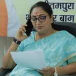 डूसिब की जमीन से बढ़ेगी दिल्ली सरकार की कमाई, स्पोर्ट्स टर्फ और गोदाम बनाने की तैयारी