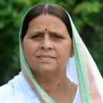 लालू परिवार ने मांगा और समय, अभी खाली नहीं होगा राबड़ी आवास