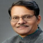 राज्यसभा चुनाव के नतीजों ने महागठबंधन में बढ़ाई बेचैनी, कांग्रेस ने उठाए गंभीर सवाल