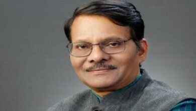 राज्यसभा चुनाव के नतीजों ने महागठबंधन में बढ़ाई बेचैनी, कांग्रेस ने उठाए गंभीर सवाल