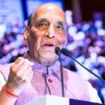 रक्षा क्षेत्र में आत्मनिर्भरता की ओर बड़ा कदम, नागपुर में शुरू हुई महत्वपूर्ण परियोजना