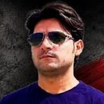 भोजपुर मुठभेड़ कांड में तीन FIR दर्ज, परिवार और ग्रामीणों में आक्रोश