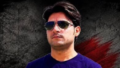 भोजपुर मुठभेड़ कांड में तीन FIR दर्ज, परिवार और ग्रामीणों में आक्रोश