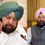 पंजाब BJP में बड़ा बदलाव, क्या केवल ढिल्लों बदल देंगे चुनावी समीकरण?