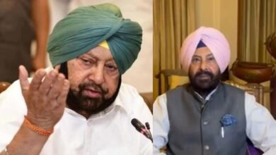 पंजाब BJP में बड़ा बदलाव, क्या केवल ढिल्लों बदल देंगे चुनावी समीकरण?