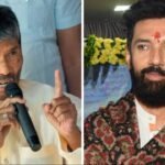 चिराग पासवान के चाचा की पार्टी में टूट, कई नेताओं ने थामा बीजेपी का दामन