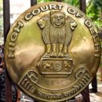 दिल्ली हाईकोर्ट ने जनकपुरी स्कूल POCSO मामले में आरोपी की जमानत रद्द की