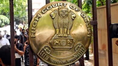 दिल्ली हाईकोर्ट ने जनकपुरी स्कूल POCSO मामले में आरोपी की जमानत रद्द की