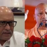 हमीरपुर पुल हादसे पर कांग्रेस का बड़ा हमला, कांग्रेस ने सरकार से मांगा जवाब