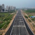 दिल्ली-NCR में प्रदूषण कम करने की तैयारी, पुराने वाहनों को सड़कों से हटाने पर सहमति