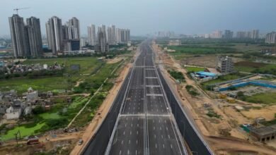 दिल्ली-NCR में प्रदूषण कम करने की तैयारी, पुराने वाहनों को सड़कों से हटाने पर सहमति