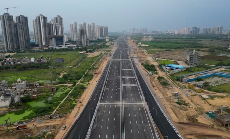 दिल्ली-NCR में प्रदूषण कम करने की तैयारी, पुराने वाहनों को सड़कों से हटाने पर सहमति