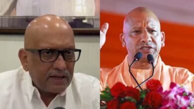 हमीरपुर पुल हादसे पर कांग्रेस का बड़ा हमला, कांग्रेस ने सरकार से मांगा जवाब
