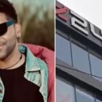 गुरु रंधावा जिम फायरिंग केस: दो आरोपी गिरफ्तार, लॉरेंस गैंग कनेक्शन उजागर