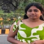 इंदौर में NEET अभ्यर्थी की मौत, परीक्षा के दबाव और मानसिक स्वास्थ्य पर फिर उठे सवाल