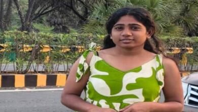 इंदौर में NEET अभ्यर्थी की मौत, परीक्षा के दबाव और मानसिक स्वास्थ्य पर फिर उठे सवाल