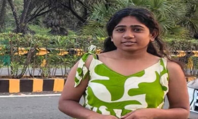 इंदौर में NEET अभ्यर्थी की मौत, परीक्षा के दबाव और मानसिक स्वास्थ्य पर फिर उठे सवाल