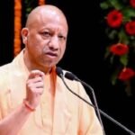 हाथरस दौरे पर आएंगे सीएम योगी, जनसभा और विकास कार्यों पर रहेगा फोकस