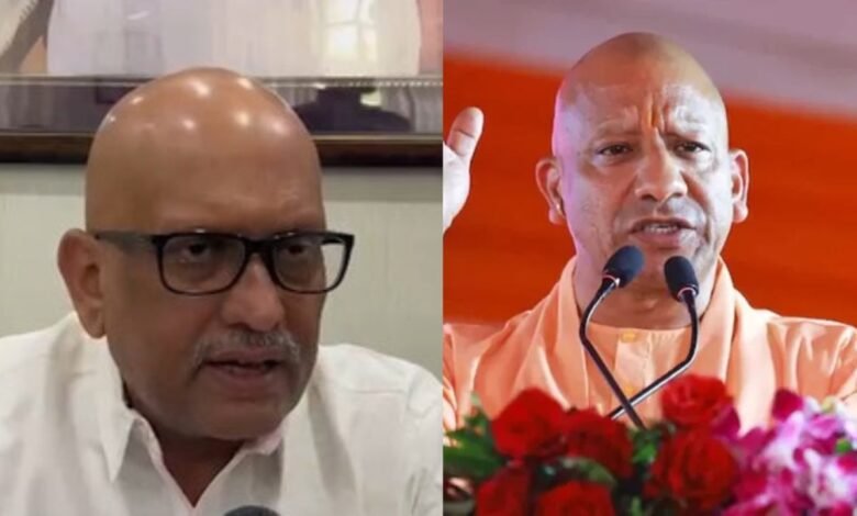 हमीरपुर पुल हादसे पर कांग्रेस का बड़ा हमला, कांग्रेस ने सरकार से मांगा जवाब