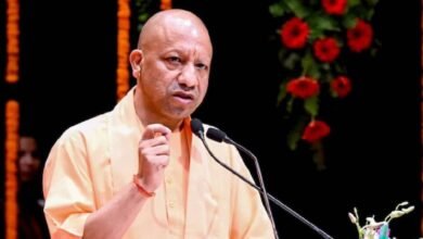 लखनऊ अग्निकांड के बाद योगी सरकार का बड़ा एक्शन, यूपी में कोचिंग संस्थानों की जांच तेज