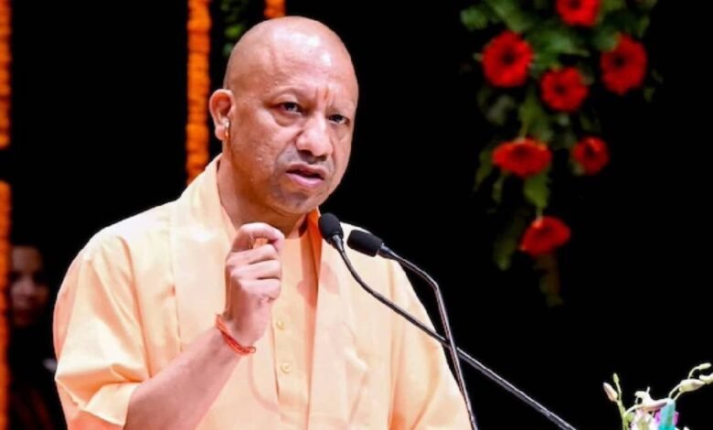 लखनऊ अग्निकांड के बाद योगी सरकार का बड़ा एक्शन, यूपी में कोचिंग संस्थानों की जांच तेज