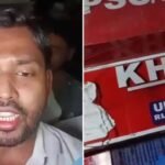 खान ग्लोबल स्टडीज पर कार्रवाई का खतरा, फायर सेफ्टी में बड़ी लापरवाही