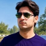 भरत तिवारी एनकाउंटर केस में बड़ा खुलासा, पोस्टमार्टम रिपोर्ट में 5 गोलियां लगने की पुष्टि