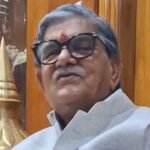 नशे के खिलाफ समाज को एकजुट होना होगा: पंजाब के राज्यपाल गुलाब चंद कटारिया, बड़े तस्करों पर कार्रवाई के दिए निर्देश