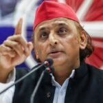 अखिलेश यादव का बड़ा संकल्प, बोले- सरकार बनी तो अयोध्या को बनाएंगे विश्वस्तरीय आध्यात्मिक नगरी
