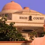 ग्राम प्रधानों को प्रशासक नियुक्त करने पर इलाहाबाद हाईकोर्ट ने सरकार से मांगा जवाब