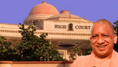 ग्राम प्रधानों को प्रशासक नियुक्त करने पर इलाहाबाद हाईकोर्ट ने सरकार से मांगा जवाब