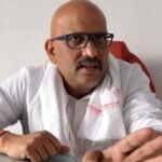राम मंदिर चढ़ावा विवाद पर कांग्रेस का हमला, अजय राय ने BJP-RSS को घेरा