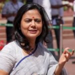 महुआ मोइत्रा ने की शुभेंदु अधिकारी की तारीफ, बंगाल की राजनीति में बढ़ी चर्चा