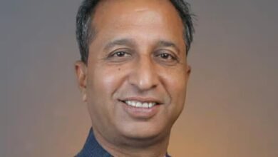 पंजाब कांग्रेस में बड़ा बदलाव तय, क्या विजय सिंगला संभालेंगे सबसे बड़ी कमान?
