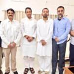 पंजाब चुनाव में जेडीयू का बड़ा दांव, 45 सीटों पर लड़ने का ऐलान