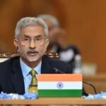 दक्षिण कोरिया दौरे पर जयशंकर, भारत-कोरिया रणनीतिक साझेदारी को मिली नई गति