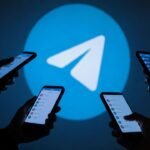 NEET री-एग्जाम से पहले Telegram बैन पर हाईकोर्ट पहुंची कंपनी, आज सुनवाई