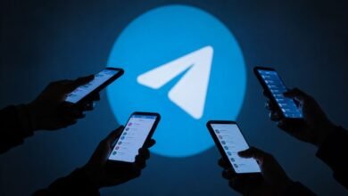 NEET री-एग्जाम से पहले Telegram बैन पर हाईकोर्ट पहुंची कंपनी, आज सुनवाई