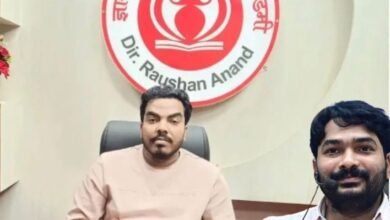 पोस्टमार्टम के बाद भी बरकरार सवाल, नेपाल में मौत की गुत्थी गहरी