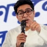 मध्य प्रदेश हाई कोर्ट का बड़ा फैसला, अभिषेक बनर्जी के खिलाफ गिरफ्तारी वारंट पर रोक