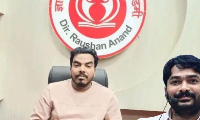 पोस्टमार्टम के बाद भी बरकरार सवाल, नेपाल में मौत की गुत्थी गहरी