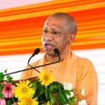 योगी सरकार का बड़ा फैसला, शासकीय अधिवक्ताओं की फीस बढ़ी और सिस्टम मजबूत