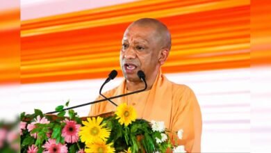 योगी सरकार का बड़ा फैसला, शासकीय अधिवक्ताओं की फीस बढ़ी और सिस्टम मजबूत