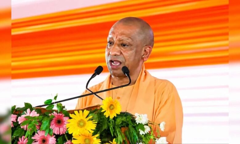 योगी सरकार का बड़ा फैसला, शासकीय अधिवक्ताओं की फीस बढ़ी और सिस्टम मजबूत