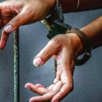 दमोह कांड में कांग्रेस नेता पर गंभीर आरोप से राजनीतिक हलचल तेज
