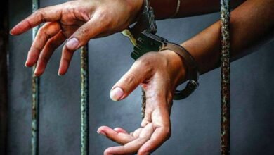 दमोह कांड में कांग्रेस नेता पर गंभीर आरोप से राजनीतिक हलचल तेज